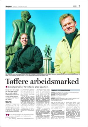 aftenposten_jobb-20050227_000_00_00_006.pdf