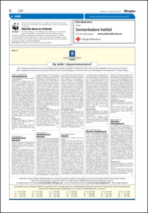 aftenposten_jobb-20050227_000_00_00_007.pdf