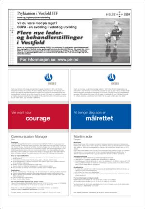 aftenposten_jobb-20050227_000_00_00_012.pdf