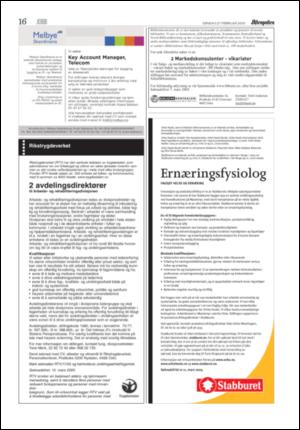 aftenposten_jobb-20050227_000_00_00_015.pdf