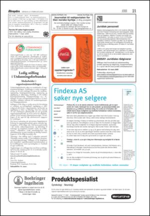 aftenposten_jobb-20050227_000_00_00_020.pdf