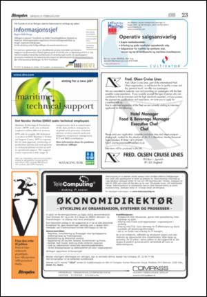 aftenposten_jobb-20050227_000_00_00_022.pdf