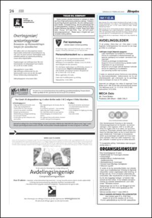 aftenposten_jobb-20050227_000_00_00_023.pdf