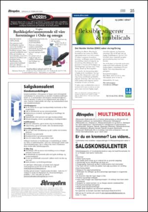 aftenposten_jobb-20050227_000_00_00_024.pdf