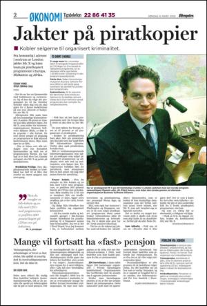 aftenposten_jobb-20050306_000_00_00_002.pdf