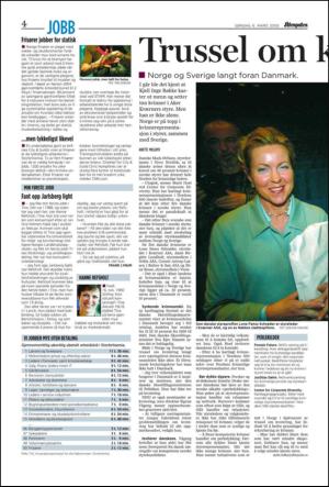 aftenposten_jobb-20050306_000_00_00_004.pdf