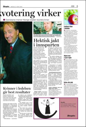 aftenposten_jobb-20050306_000_00_00_005.pdf