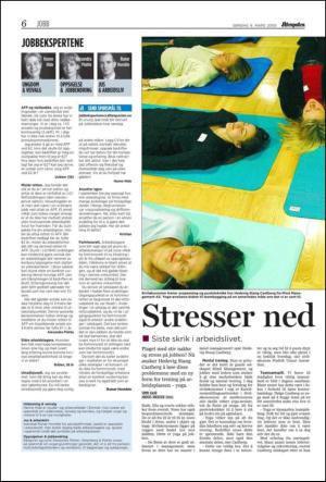 aftenposten_jobb-20050306_000_00_00_006.pdf