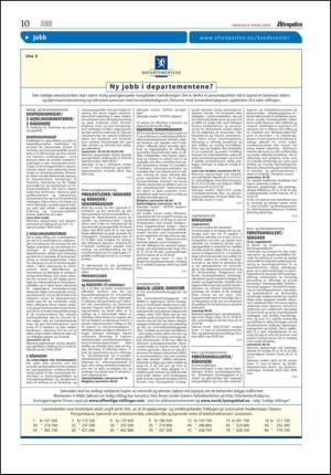 aftenposten_jobb-20050306_000_00_00_010.pdf