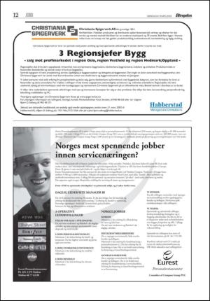 aftenposten_jobb-20050306_000_00_00_012.pdf