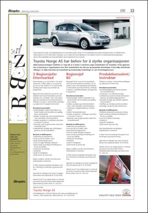 aftenposten_jobb-20050306_000_00_00_013.pdf