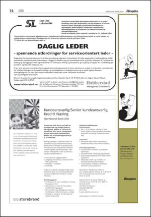 aftenposten_jobb-20050306_000_00_00_014.pdf