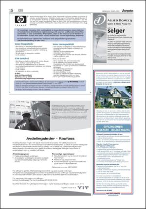 aftenposten_jobb-20050306_000_00_00_016.pdf