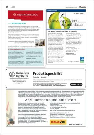 aftenposten_jobb-20050306_000_00_00_018.pdf