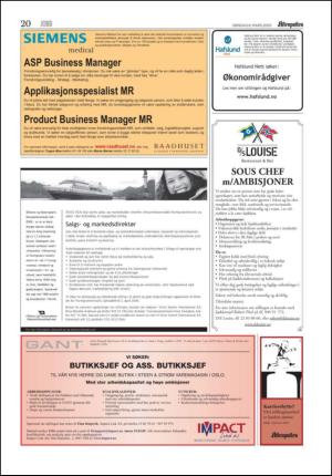 aftenposten_jobb-20050306_000_00_00_020.pdf