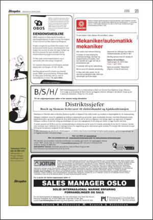 aftenposten_jobb-20050306_000_00_00_021.pdf