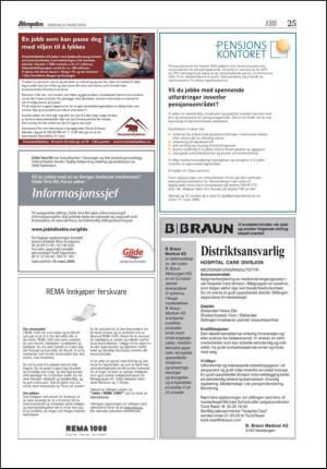 aftenposten_jobb-20050306_000_00_00_025.pdf