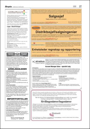 aftenposten_jobb-20050306_000_00_00_027.pdf