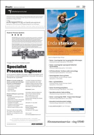 aftenposten_jobb-20050306_000_00_00_029.pdf