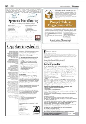 aftenposten_jobb-20050306_000_00_00_030.pdf