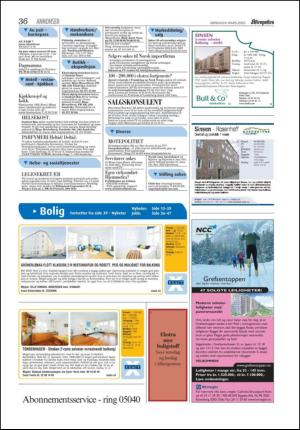 aftenposten_jobb-20050306_000_00_00_036.pdf