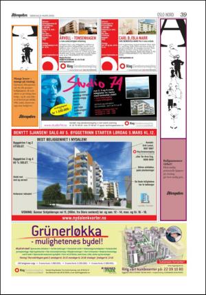 aftenposten_jobb-20050306_000_00_00_039.pdf