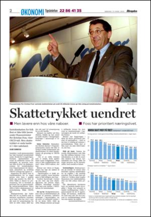 aftenposten_jobb-20050313_000_00_00_002.pdf