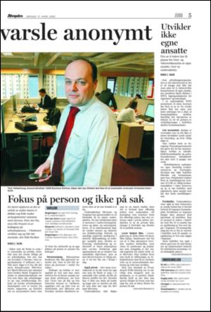 aftenposten_jobb-20050313_000_00_00_005.pdf