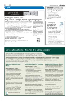 aftenposten_jobb-20050313_000_00_00_006.pdf