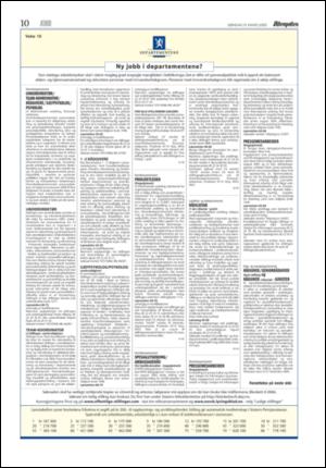 aftenposten_jobb-20050313_000_00_00_008.pdf