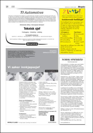 aftenposten_jobb-20050313_000_00_00_016.pdf