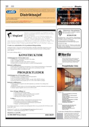 aftenposten_jobb-20050313_000_00_00_024.pdf