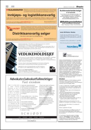 aftenposten_jobb-20050313_000_00_00_030.pdf