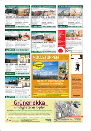 aftenposten_jobb-20050313_000_00_00_037.pdf