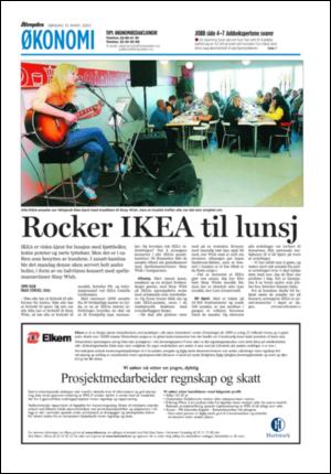 aftenposten_jobb-20050313_000_00_00_046.pdf