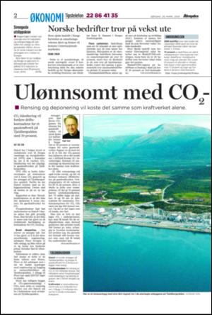 aftenposten_jobb-20050320_000_00_00_002.pdf