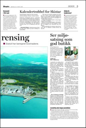 aftenposten_jobb-20050320_000_00_00_003.pdf