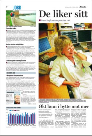 aftenposten_jobb-20050320_000_00_00_004.pdf