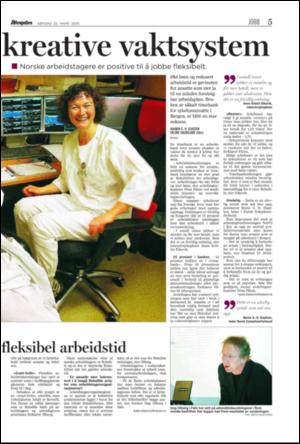 aftenposten_jobb-20050320_000_00_00_005.pdf