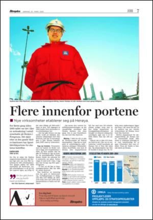 aftenposten_jobb-20050320_000_00_00_006.pdf