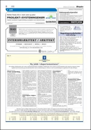 aftenposten_jobb-20050320_000_00_00_007.pdf