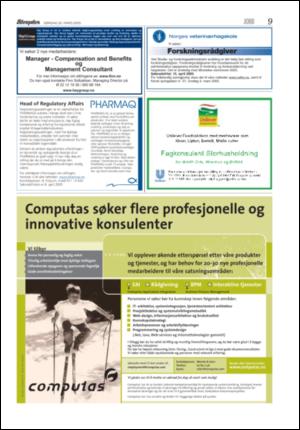 aftenposten_jobb-20050320_000_00_00_008.pdf