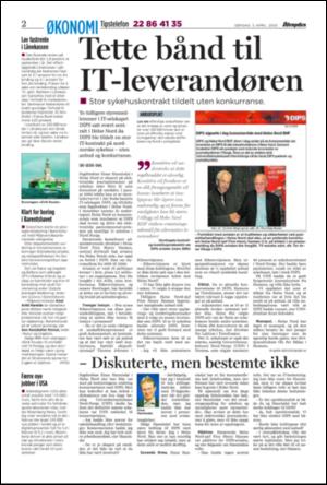 aftenposten_jobb-20050403_000_00_00_002.pdf