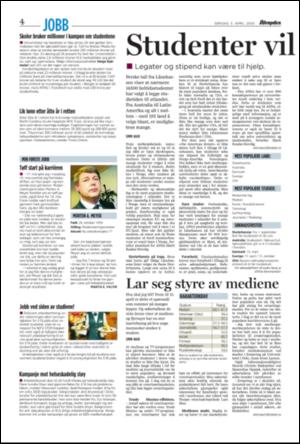 aftenposten_jobb-20050403_000_00_00_004.pdf