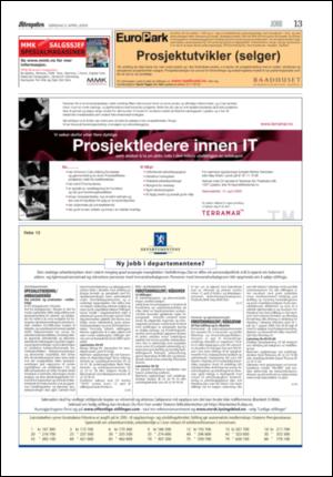 aftenposten_jobb-20050403_000_00_00_011.pdf