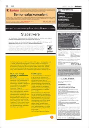 aftenposten_jobb-20050403_000_00_00_025.pdf