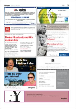 aftenposten_jobb-20050403_000_00_00_028.pdf