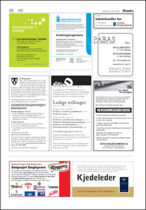 aftenposten_jobb-20050403_000_00_00_029.pdf