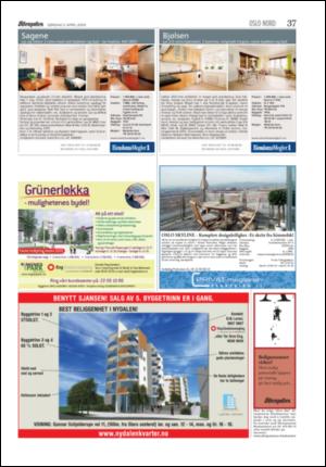 aftenposten_jobb-20050403_000_00_00_034.pdf