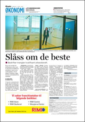 aftenposten_jobb-20050403_000_00_00_037.pdf